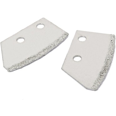 Goldblatt G02739 GROUT SAW REPLACE BLADE