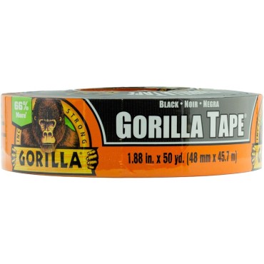 Gorilla Glue 108084 1.88X50 GORILLA TAPE