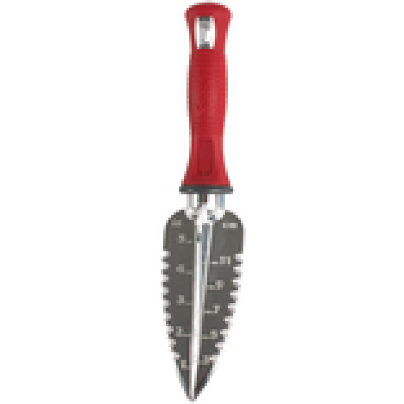 Garden Weasel 91360 HAND TRANSPLANTER