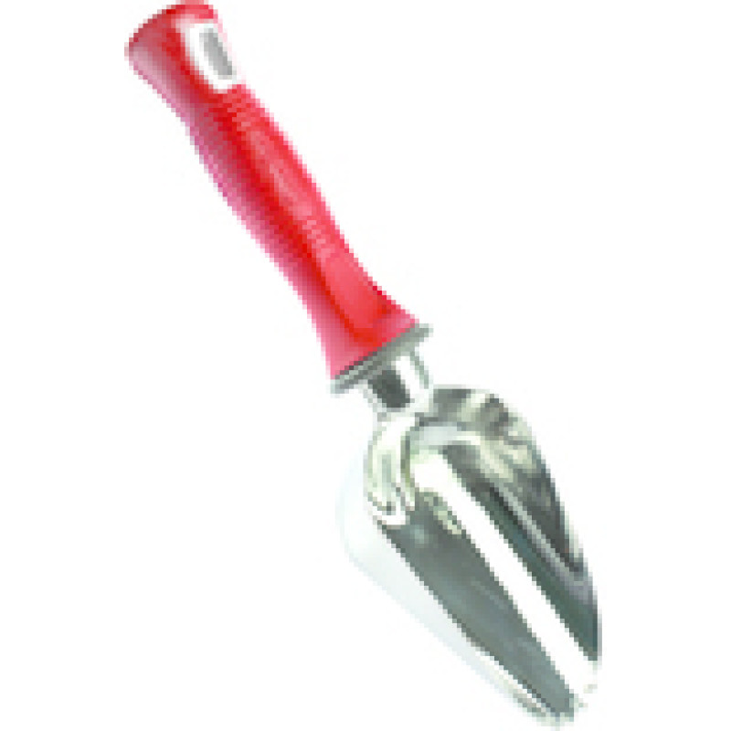 Garden Weasel 91362 SCOOP HAND TOOL