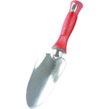 Garden Weasel 91365 TROWEL HAND TOOL