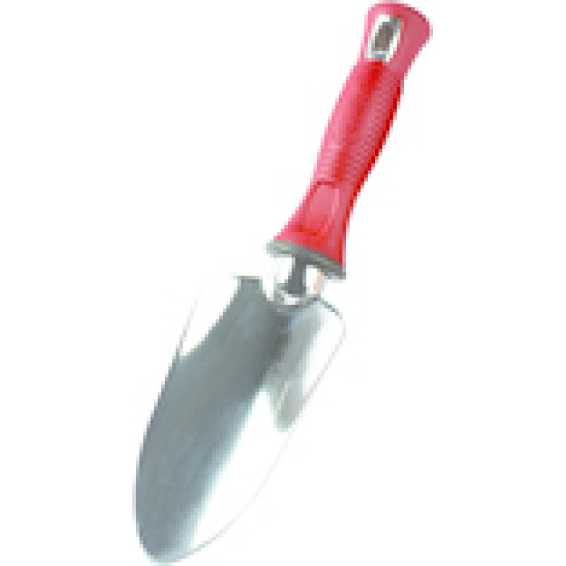 Garden Weasel 91365 TROWEL HAND TOOL