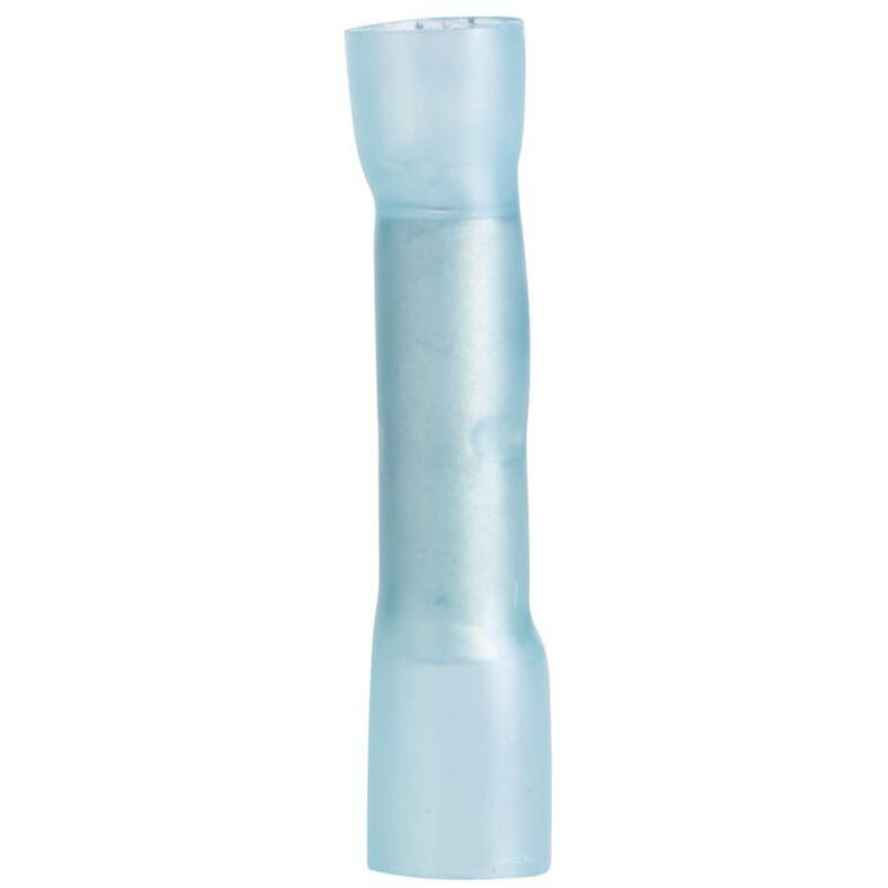 Gardner Bender AMT-124 16-24 25PK BUTT SPLICE