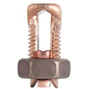 Gardner Bender GSBC-6 SPLIT BOLT CONNECTOR