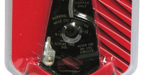Gardner Bender Grx-3224 Dual NM Cable Stripper 032076068813 for sale online 
