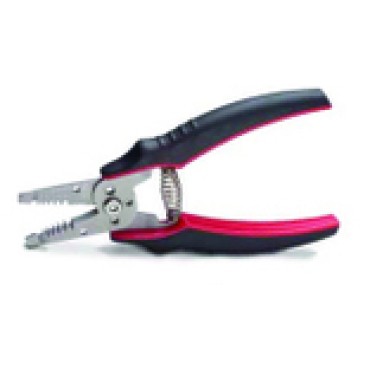 Gardner Bender GESP-55 10-18AWG WIRE STRIPPER