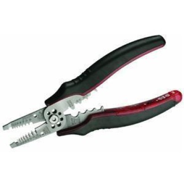 Gardner Bender GST-70M 8-20AWG WIRE STRIPPER