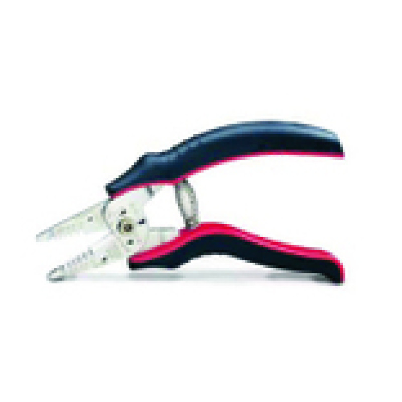 Gardner Bender GES-55 10-18AWG STRIPPER