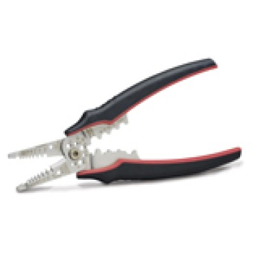 Gardner Bender GESP-70 8-24 WIRE STRIPPER