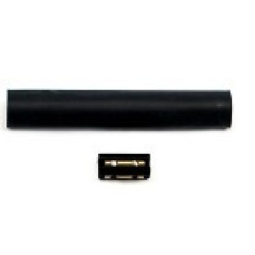 Gardner Bender HST-1300 UF CABLE SPLICE KIT