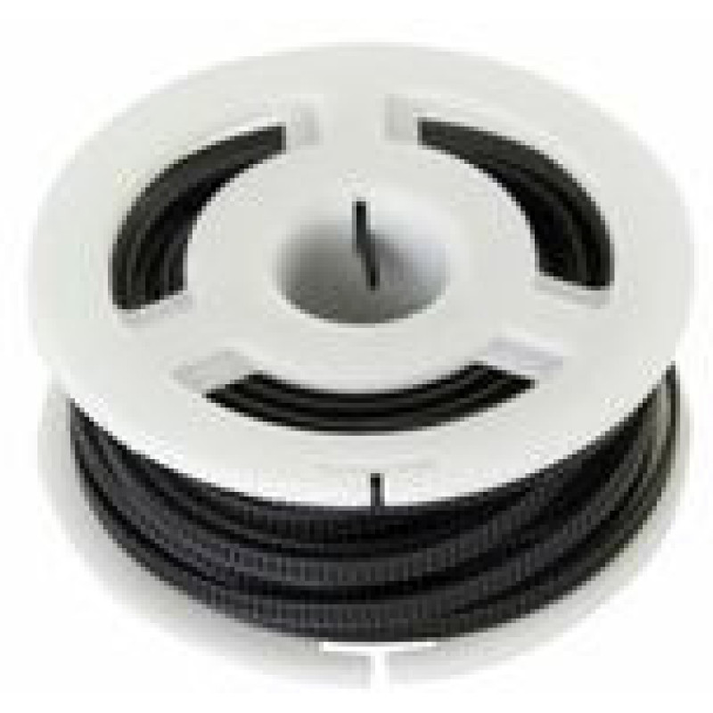Gardner Bender BB-B01UVB 39.4 BLK REP CABLE