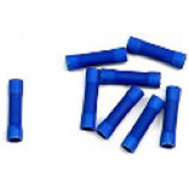 Gardner Bender 10-123 16-14 BLUE BUTT SPLICES