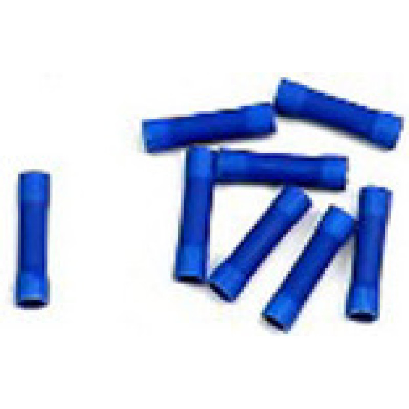Gardner Bender 10-123 16-14 BLUE BUTT SPLICES
