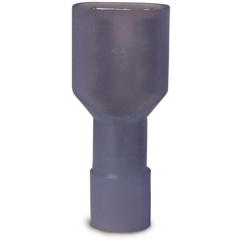 Gardner Bender 10-153F FI BLUE DISCONNECT