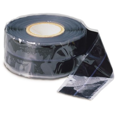 Gardner Bender HTP-1010 10 BLACK REPAIR TAPE