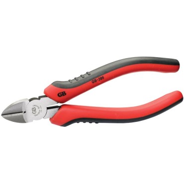 Gardner Bender GS-386 CUT PLIERS DIAGONAL    