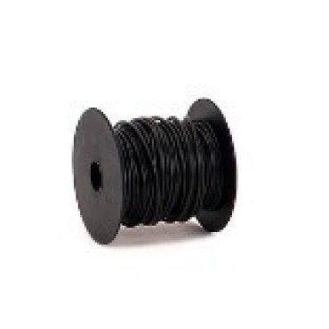 Gardner Bender 52167 16 GA BLK PRIMARY WIRE