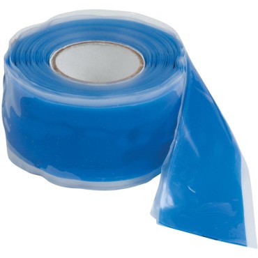 Gardner Bender HTP-1010BLU 10 REPAIR TAPE