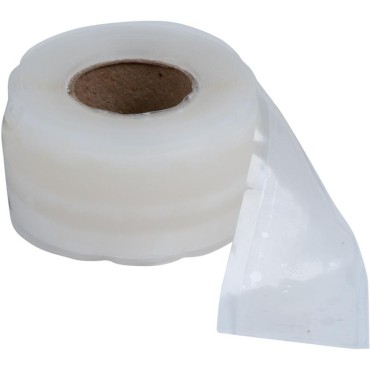 Gardner Bender HTP-1010CLR 10 REPAIR TAPE