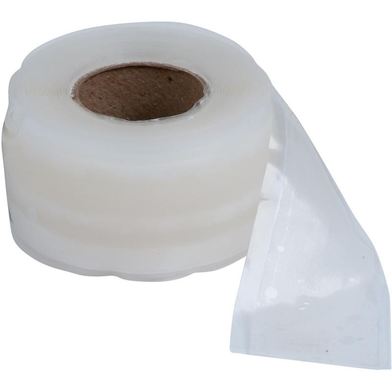 Gardner Bender HTP-1010CLR 10 REPAIR TAPE