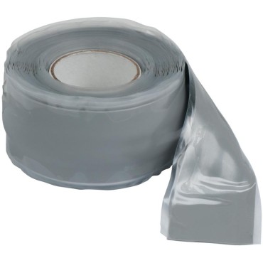 Gardner Bender HTP-1010GRY 10 REPAIR TAPE