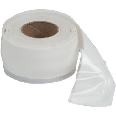 Gardner Bender HTP-1010WHT 10 REPAIR TAPE