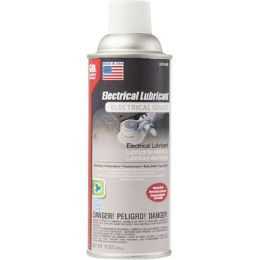 Gardner Bender GCD-005 ELECTRICAL LUBRICANT