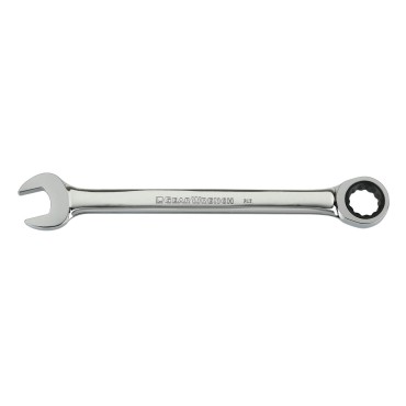 Gearwrench 7/8-Inch Combination Ratcheting Wrench