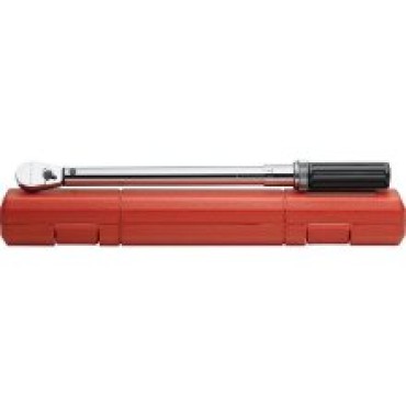  GearWrench XL 3/8-Inch Drive Micrometer Torque Wrench