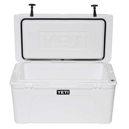 https://www.wylaco.com/image/cache/catalog/products/Greenlee%20Bargains/170545-YETI-Tundra-75%20white-open-lid-550x550.png