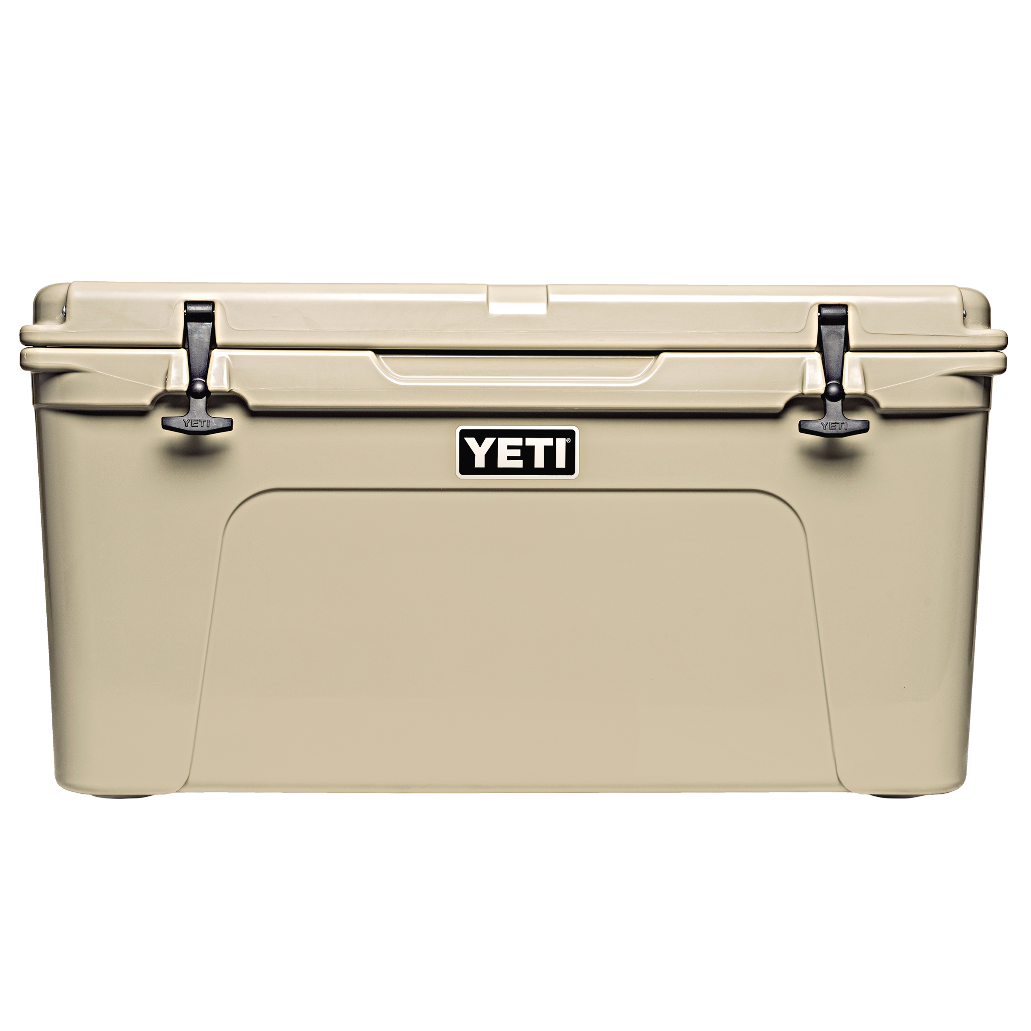 https://www.wylaco.com/image/cache/catalog/products/Greenlee%20Bargains/170545-YETI-Tundra-75-Tan-2048x2048.png