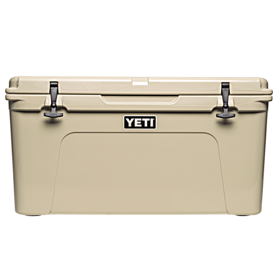 https://www.wylaco.com/image/cache/catalog/products/Greenlee%20Bargains/170545-YETI-Tundra-75-Tan-550x550.png