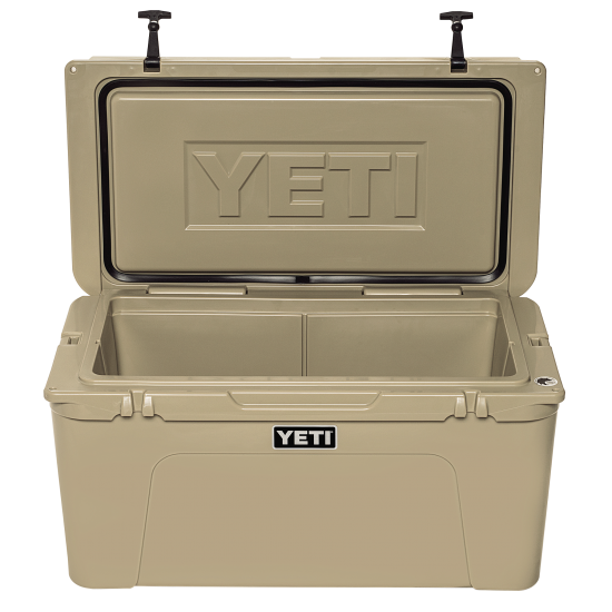 https://www.wylaco.com/image/cache/catalog/products/Greenlee%20Bargains/170545-YETI-Tundra-75-Tan-open-lid-550x550.png