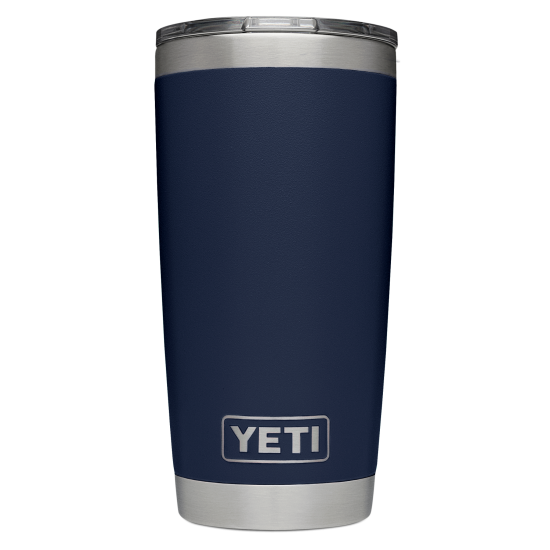 yeti 20 oz tumbler coral