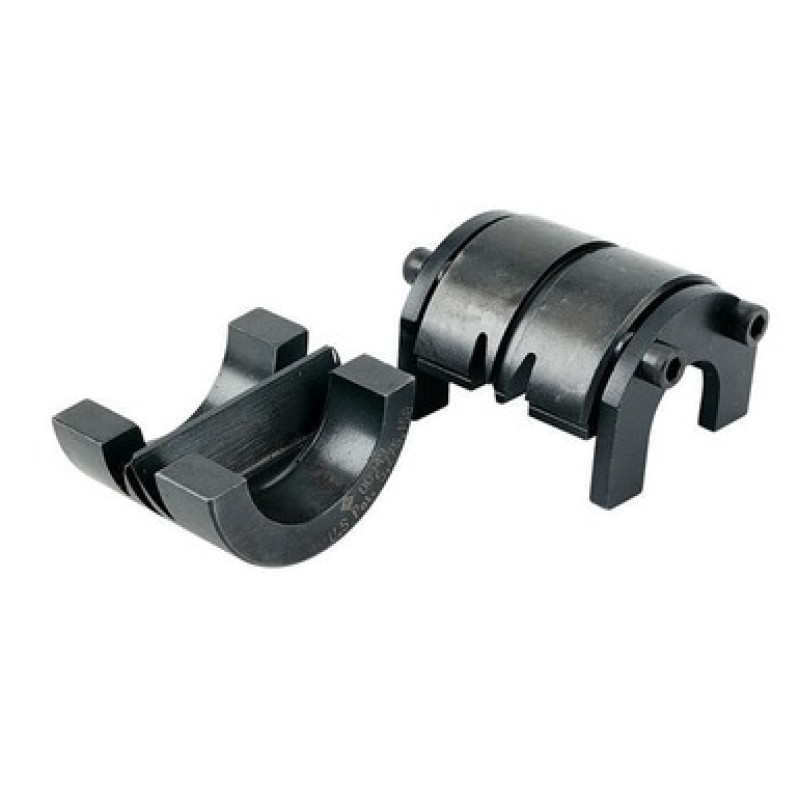 Greenlee DIE, CUTTER (U TYPE)                   
