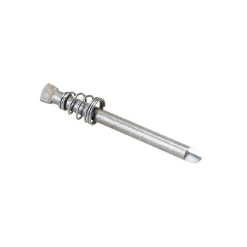 Greenlee BLADE, REPLACEMENT