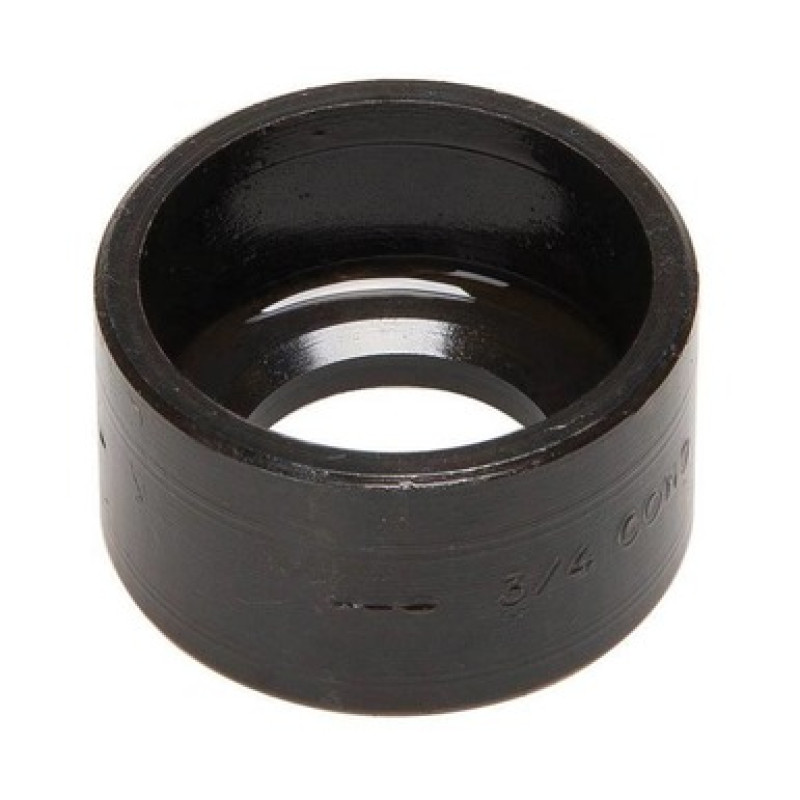 Greenlee DIE-RD .750 COND (3/4