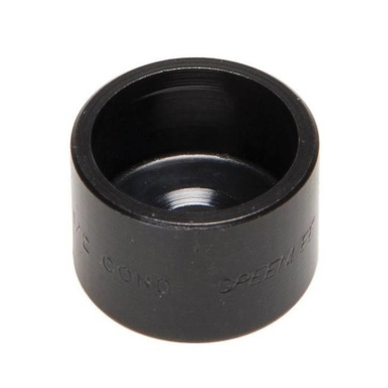 Greenlee DIE, RD .500 COND (PKGD)               