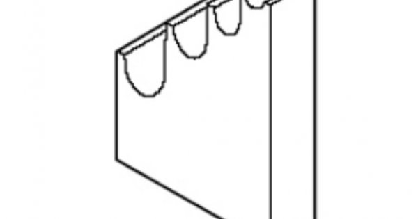 Support Greenlee 17986 Pour Cintreuse De Tubes EMT (1/2" à 1-1/4") - Occasion En état De Fonctionnement