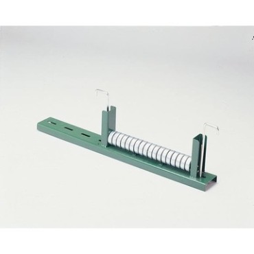 Greenlee ROLLER UNIT-STR CABLE (2024-S)         