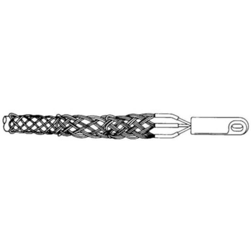 Greenlee MULTPL STR PULL 33-02-026 GRIP         