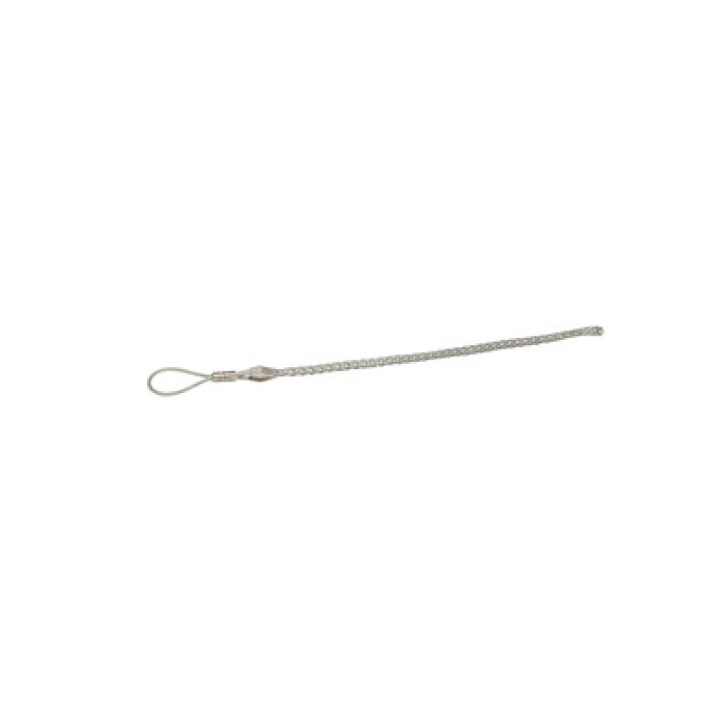 Greenlee PULL GRIP,CNS WEAVE 33-04-1084         