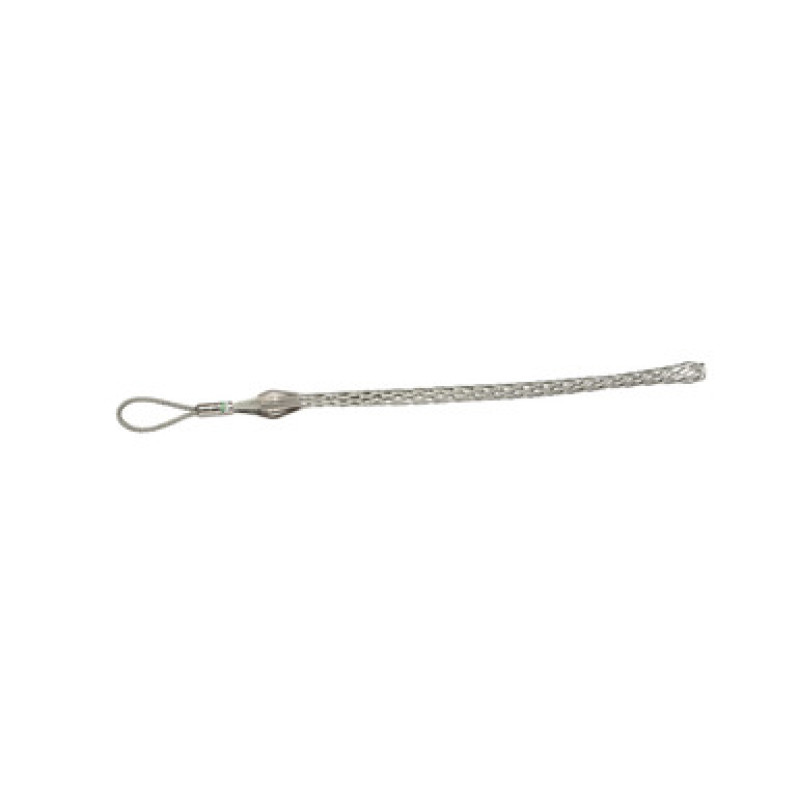 Greenlee PULL GRIP,CNS WEAVE 33-04-1087         