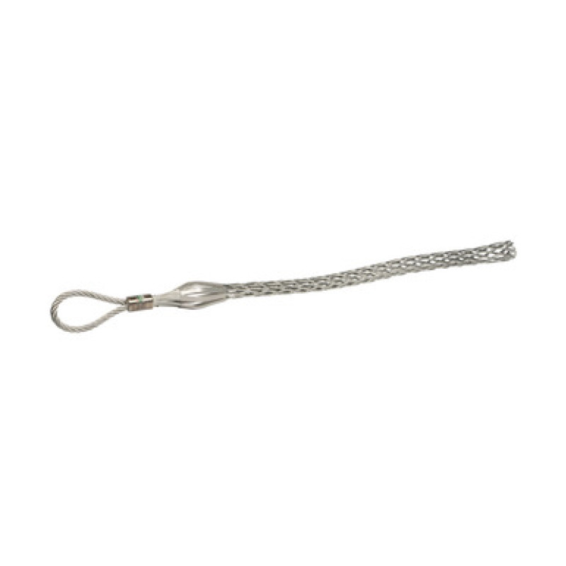 Greenlee PULL GRIP,CNS WEAVE 33-04-1088         