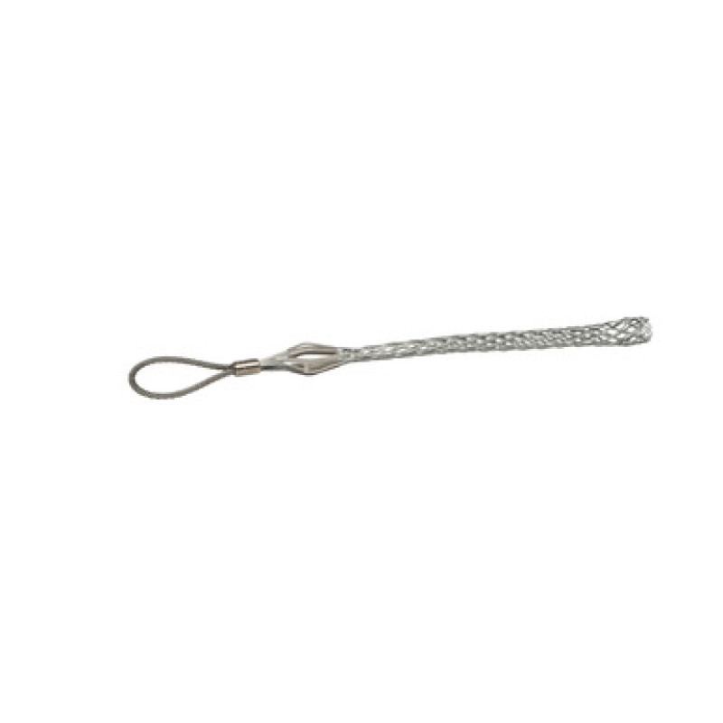 Greenlee PULL GRIP,CNS WEAVE 33-04-1089         