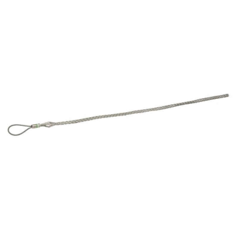 Greenlee PULL GRIP,CNS WEAVE 33-04-1091         