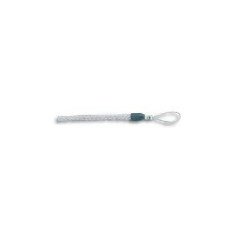 Greenlee JUNIOR PULLING 33-05-004 GRIP          