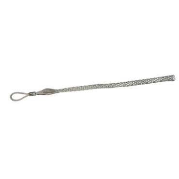 Greenlee PULL GRIP,CNS WEAVE 33-04-1095         
