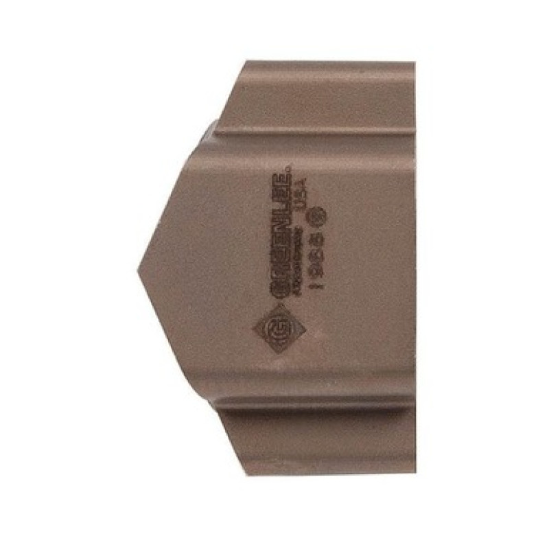 Greenlee PUNCH-CONNECTOR 9 PIN (229)
