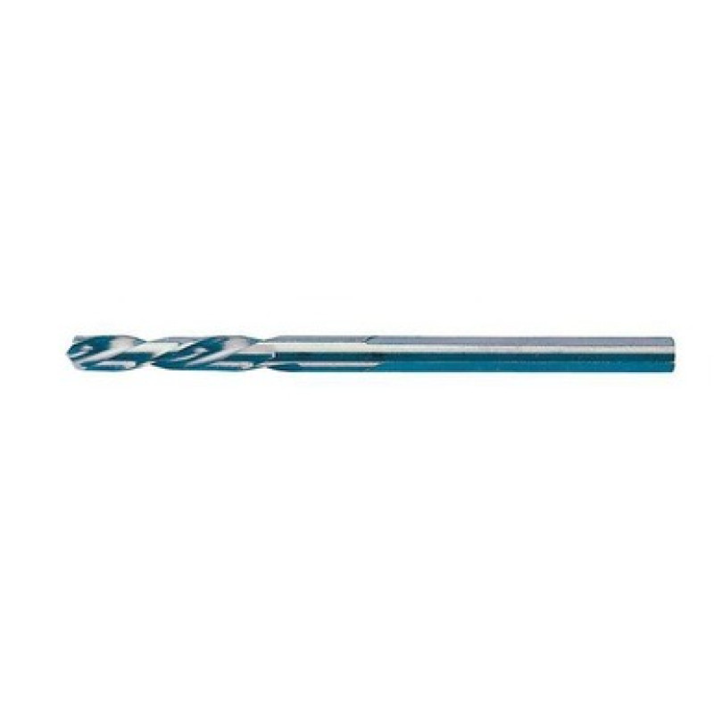 Greenlee DRILL-PILOT (HOLESAW 6 PK)             